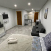Отель Novo apartamento Studio a poucos passos do Paraguai - Vila Portes, фото 3