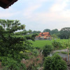 Отель Betutu Bali Villas, фото 46