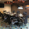 Отель Candlewood Suites Vancouver-Camas, an IHG Hotel, фото 15