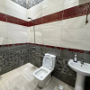 Отель VIP resort chalet 19, фото 7