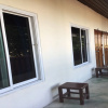 Отель Phi Phi Tara Inn 2 - Adults Only, фото 5