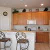 Отель 4 Br Villa - Trafalgar Village Sleeps 10 - Sfm 3158, фото 6
