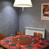 Отель Hostal y Albergue Haizea - Hostel, фото 15