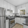 Отель 881 Furnished Apartments, фото 13