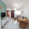 Отель Linda casa com 2 quartos em Campeche VDO102, фото 5