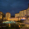 Отель Alaiye Resort & Spa Hotel - All Inclusive, фото 1