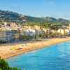 Отель Apartment in Lloret de Mar - 104277 by MO Rentals, фото 4