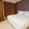 Отель My Tower Hotel Surabaya, фото 11