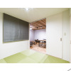 Отель Rakuten STAY HOUSE x WILLSTYLE Haginishitamachi, фото 2