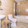 Отель Hardwick Arms Hotel, фото 9