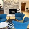 Отель Fairfield Inn & Suites by Marriott Denver Tech Center/South, фото 3