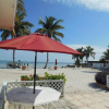 Отель Yellowtail Inn, фото 1
