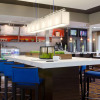 Отель Courtyard by Marriott Portland Beaverton, фото 24