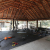 Отель Pine Beach Pakostane Glamping Homes - All Inclusive light, фото 39