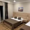 Гостиница Sea Gate Guest house, фото 19