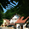 Отель Auberge du Mehrbachel, фото 22