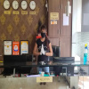 Отель Swagatam Inn, фото 19
