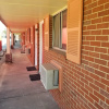 Отель Americas Best Value Inn, фото 11