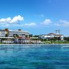Отель Aquasis Deluxe Resort & Spa - All Inclusive, фото 1