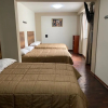 Отель Hostal Villa Inn, фото 26