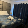 Отель Executive Hideaway Motel, фото 4