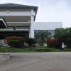 Отель Manhao Hotel на Острове Бекана