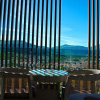 Отель Eden Hotel& Spa, фото 31