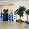 Отель Jinzhong Yuci Hotel (Yuci Old Town Branch), фото 9
