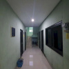 Отель OYO Life 93109 Garden Homestay 1 Tpr, фото 2