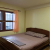 Отель Lamchang Guesthouse, фото 15