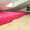 Отель 8 Person Holiday Home in Ebeltoft, фото 3