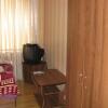 Гостиница Mini hotel Charodeyka, фото 15