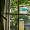 Отель Hostel Nevsky, фото 20