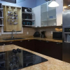 Отель Esperanza Villas D, фото 36