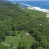 Отель Cabañas Tequendama Playa Arrecifes Parque Tayrona, фото 11