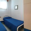 Отель Delightful Seaside Flat With ac - Beahost, фото 2