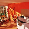Отель Hosteria Arenas, фото 8