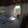 Отель Residencial Flor De Ipê, фото 3