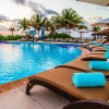 Отель Desire Riviera Maya Pearl Resort All Inclusive - Couples Only, фото 12