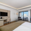 Отель Jupiter Albufeira Hotel - Family & Fun - All Inclusive, фото 4