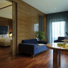Отель Doubletree By Hilton Acaya Golf Resort Lecce, фото 30