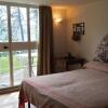 Отель Flat 3 bedrooms 3 bathrooms - Monterosso al Mare, фото 16