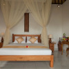 Отель Uma Agung Villa & Spa, фото 3