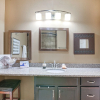 Отель Galveston Condo: 3 Community Pools, Walk to Beach!, фото 11