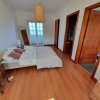 Отель Lovely 4-bed Villa in Colares, фото 3