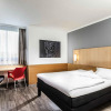 Отель ibis Hotel Eisenach, фото 20