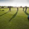 Отель Garstang Country Hotel & Golf, Sure Hotel Collection, фото 24