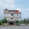 Отель Lumut Villa Inn, фото 10