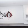 Отель Punto Cero, фото 2