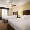 Отель Homewood Suites Houston - Northwest/Cypress-Fairbanks, фото 3